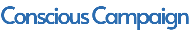 Conscious Campaign