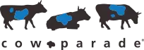 Cowparade