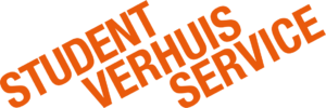 Student Verhuis Service