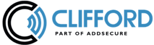 Clifford