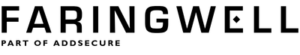 FARINGWELL