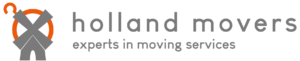 Holland Movers