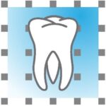 Dentallogics