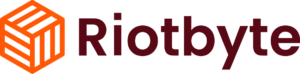 Riotbyte