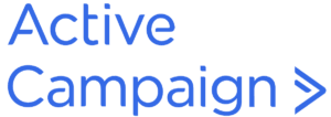 ActiveCampaign