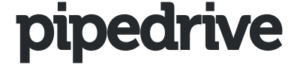 Pipedrive